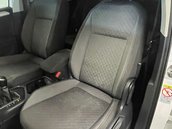 Volkswagen Tiguan 1.5 Tiguan Match TSi Evo 5dr 41