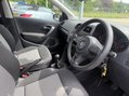 Volkswagen Polo 1.2 S Euro 5 5dr 11
