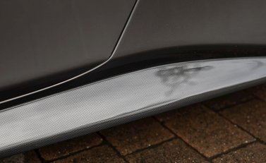 Ferrari 488 GTB 27