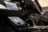 Land Rover Range Rover Evoque R-DYNAMIC HSE MHEV 72