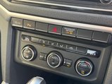 Volkswagen Amarok 3.0 TDI V6 Highline Auto 4Motion Euro 6 (s/s) 4dr 21