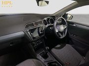 Volkswagen Tiguan 1.5 TSI Life SUV 5dr Petrol Manual Euro 6 (s/s) (150 ps) 14