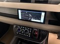 Land Rover Defender 3.0 D250 MHEV SE Auto 4WD Euro 6 (s/s) 5dr 13