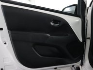 Toyota Aygo VVT-I X-TREND TSS 43