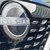 Nissan Qashqai E-POWER TEKNA 4