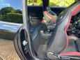 Mini Hatch 2.0 John Cooper Works Hatchback 3dr Petrol Steptronic Euro 6 (s/s) (231 ps) 62