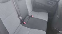 Toyota Yaris 1.5 VVT-h Icon Hatchback 5dr Petrol Hybrid E-CVT Euro 6 (Safety Sense) (101 6