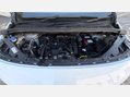 Peugeot Partner BLUEHDI PROFESSIONAL PREMIUM L2 38