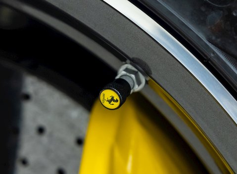 Ferrari Portofino 31