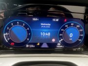 Volkswagen Golf 1.5 TSI Life Hatchback 5dr Petrol Manual Euro 6 (s/s) (130 ps) Air Con - Bl 14