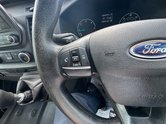Ford Transit Tipper LWB L3 Leader 350 EURO 6 21