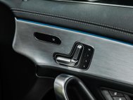 Mercedes-Benz A Class 2.0 A35 AMG (Premium Plus) Hatchback 5dr Petrol SpdS DCT 4MATIC Euro 6 (s/s 56