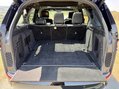 Land Rover Discovery SD6 HSE LUXURY 36