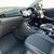 Vauxhall Grandland 1.2 Turbo SRi 5dr 2