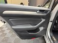 Volkswagen Passat 2.0 TDI BlueMotion Tech GT Euro 6 (s/s) 5dr 48