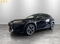 Lexus Ux 2.0 250h SUV 5dr Petrol Hybrid E-CVT Euro 6 (s/s) (184 ps) 3