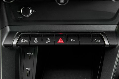 Audi Q3 TFSI S LINE 34