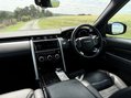 Land Rover Discovery TD6 HSE LUXURY 45