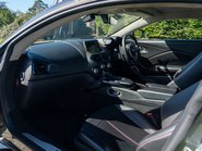 Aston Martin Vantage 4.0 Vantage V8 Auto 3dr 9