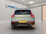 Volvo XC40 1.5 T3 Inscription Pro Euro 6 (s/s) 5dr 10