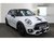 Mini Hatch 2.0 Cooper S Hatchback 5dr Petrol Steptronic Euro 6 (s/s) (192 ps)