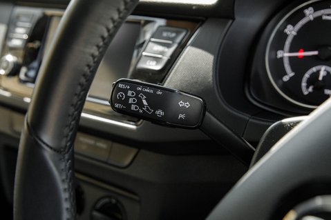 Skoda Fabia COLOUR EDITION TSI 16