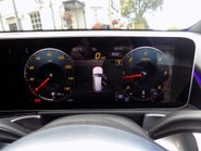 Mercedes-Benz GLB GLB 200 D AMG LINE PREMIUM 8G-DCT Euro 6 19