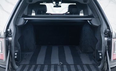 Rolls-Royce Cullinan BLACK BADGE 41
