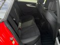 Audi A5 2.0 TFSI 40 S line Sportback S Tronic Euro 6 (s/s) 5dr 24
