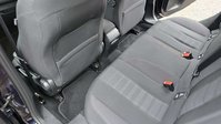 Peugeot 308 1.2 PureTech Allure Hatchback 5dr Petrol EAT Euro 6 (s/s) (130 ps) 39