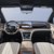 Sealion 5 DM-i 8