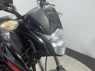 Honda CB GLR125 2018 RUNNING PROJECT COMMUTER BIKE 125CC LEARNER 15