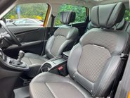 Renault Scenic 1.6 Scenic Dynamique S Nav dCi 5dr 36