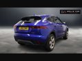 Jaguar E-Pace 2.0 E-PACE SE D AWD Auto 4WD 5dr 5