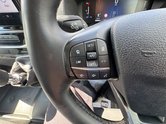 Ford Transit LWB L3H2 Med Roof Limited 350 Air Con Alloys Camera Nav Sensors EURO 6 23