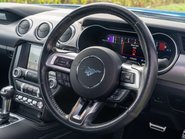 Ford Mustang 5.0 Mustang GT Auto 2dr 13