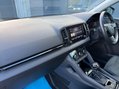 Skoda Karoq SE L TSI DSG 20