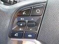 Hyundai TUCSON 1.6 GDi SE Nav Euro 6 (s/s) 5dr 35