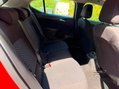 Vauxhall Astra 1.4i Turbo Design Euro 6 5dr 12
