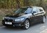 BMW 1 Series 1.5 116D SE Business 5dr