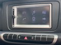 Smart Fortwo Coupe 1.0 MHD Passion SoftTouch Euro 5 (s/s) 2dr 19