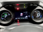 Toyota Yaris Cross 1.5 VVT-h Icon SUV 5dr Petrol Hybrid E-CVT Euro 6 (s/s) (116 ps) 14