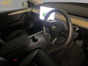 Tesla Model Y (Dual Motor) Long Range SUV 5dr Electric Auto 4WDE (384 bhp) Pan Roof - Sat 12