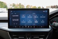 Ford Focus ACTIVE MHEV 25