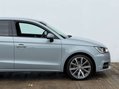Audi A1 1.4 A1 Sportback TFSI Sport Nav Semi-Auto 5dr 8