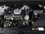 Kia Sportage GT-LINE 43