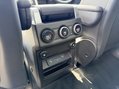 Land Rover Discovery SDV6 HSE LUXURY 37
