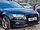 Audi A3 1.4 TFSI CoD SE Sportback S Tronic Euro 6 (s/s) 5dr