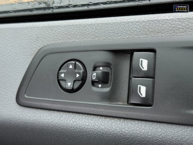 Vauxhall Vivaro AUTO LWB L2H1 Low Roof 3100 Dynamic Air Con SELECT 20