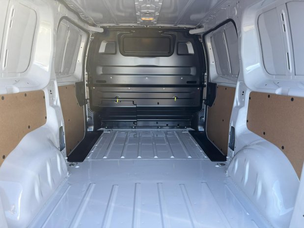 Fiat Scudo STANDARD L1 4